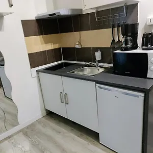 Appartement Au Coeur De